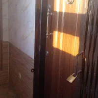 فروش آپارتمان دوبلکس ۱۱۵ متری ۳ خوابه|فروش آپارتمان|تهران, سلسبیل جنوبی|دیوار