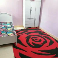 قالیچه 6متری