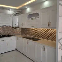 ۸۰متر بازسازی شده/دانشجو قبل معلم/طبقه اول