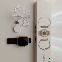 مچ بند هوشمند با قابلیت مکالمه|ساعت|هشتگرد, شهرک اداری|دیوار