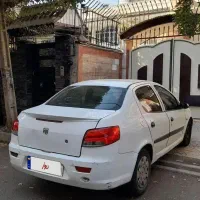 رانا مدل۹۳ چند لکه رنگ. شاستی پلمپ