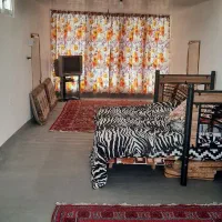 خانه-اجاره-ایی-دربست-راه-جدا