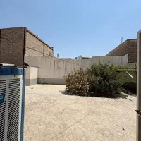 اجاره ای همکف خ معراج ۲۰۰ متر به همراه پارکینگ|اجارهٔ خانه و ویلا|رفسنجان, |دیوار