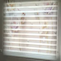 فروش پرده