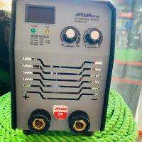 اینورتر جوشکاری ۲۰۰A