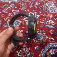 ساعت مچی نو نو|ساعت|بهبهان, |دیوار