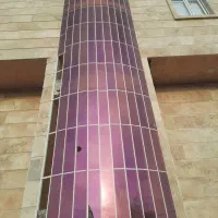 شیشه بری|خدمات پیشه و مهارت|میناب, |دیوار