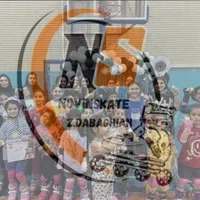 آموزش تخصصی اسکیت|خدمات آموزشی|قم, بنیاد|دیوار