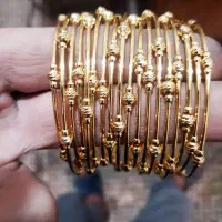 طلای نمادار و کم اجرت بخر انتخابی متفاوت با ما