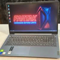 LENOVO|رایانه همراه|گرگان, |دیوار