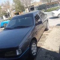 روا ۸۸ سالم و سلامت