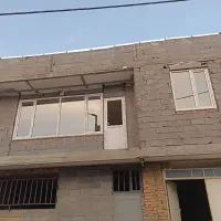 درب و پنجره UPVC|خدمات پیشه و مهارت|سنندج, |دیوار