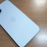 iphone 15 plus