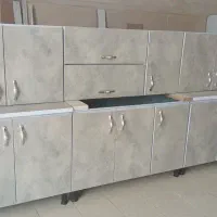 مدرن کابینت