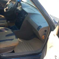 پژو 405 مدل ۹۶ اس|خودرو سواری و وانت|بندر ترکمن, |دیوار