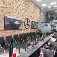 نیروی خدماتی