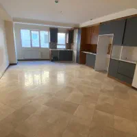 اجاره آپارتمان 105متر تخلیه امیرآباد گرمدره /* کاج