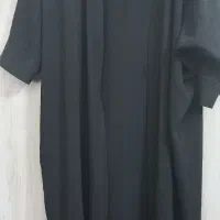 مانتو تاناکورا|لباس|فسا, |دیوار
