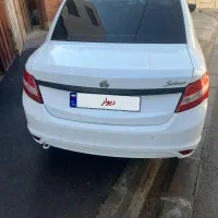 ساینا 99|خودرو سواری و وانت|چهارباغ, |دیوار