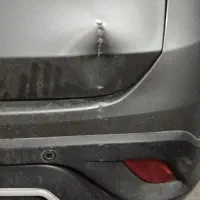 صافکاری تخصصیPDR