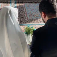 عکاسی تخصصی حرم مطهر ومحضر|خدمات پذیرایی، مراسم|مشهد, راه آهن|دیوار