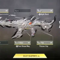 اکانت کالاف|کنسول، بازی ویدئویی و آنلاین|محمدیه-قزوین, |دیوار