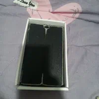 تبلت|تبلت|شهرکرد, |دیوار