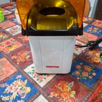 ذرت سرخ کن|سایر لوازم برقی|همدان, |دیوار