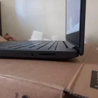 لپ‌تاپ lenovo|رایانه همراه|تهران, خواجه نظام الملک|دیوار