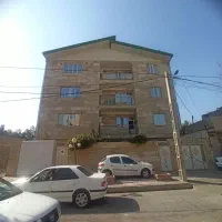 آپارتمان ۱۸۹ متری