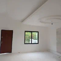 اجرا کناف