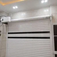 خانه صفر ویلایی واقع در ویلاشهر بلوار منتظری غربی|فروش خانه و ویلا|نجفآباد, ویلاشهر|دیوار