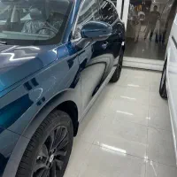 لاماری ۱۴۰۴ صفر خشک|خودرو سواری و وانت|تبریز, |دیوار