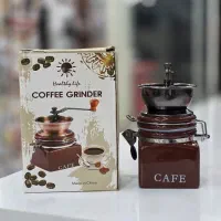 لوازم خانگی آنلاین شاپ|سایر لوازم برقی|نورآباد ممسنی, |دیوار