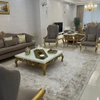 اجاره واحد ۱۲۰ متری لوکس الهیه ایران زمین انبیا|اجارهٔ آپارتمان|اسلام‌شهر, شهرک الهیه|دیوار