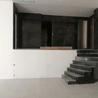 اوستا کاشی و سرامیک و باز سازی