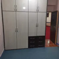 اجاره خانه|اجارهٔ خانه و ویلا|لاران, |دیوار