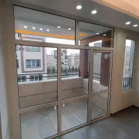 100-متری-کلید-نخورده-ساماندهی