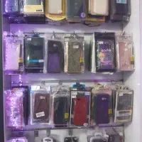 گارد موبایل عمده