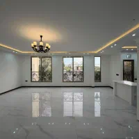 150مترتک-واحدی-امام-رضا-جنوبی-سندملکی-دسترسی-راحت
