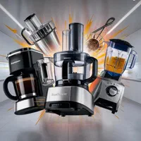 تعمیر لوازم خانگی اسپلیت لباسشویی ظرفشویی و|خدمات پیشه و مهارت|بم, |دیوار