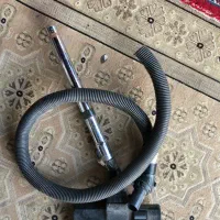 جارو برقی|جاروبرقی، جارو شارژی، بخارشو|ساری, |دیوار