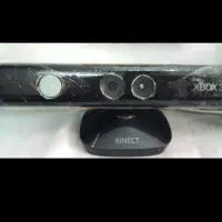 کینکت ایکس باکس ۳۶۰