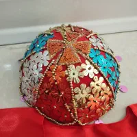 لباس مجلسی بچگانه|کفش و لباس بچه|خرمآباد, |دیوار