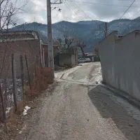 فروش خونه ویلایی در گلستان گالیکش روستای کرنگ کفتر|فروش خانه و ویلا|صادق آباد, |دیوار