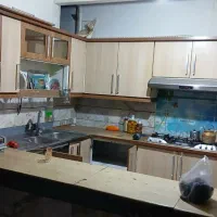 سوئیت سوییت سویت مسافر خانه اقامتگاه