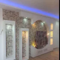 سیمکشی صفر تا صد ساختمان مغازه ....|خدمات پیشه و مهارت|خوی, |دیوار