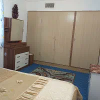 آپارتمان مهرشهر زاهدان|فروش آپارتمان|سراوان, |دیوار