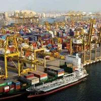 گروه بازرگانی خدری (واردات ،صادرات،وترخیص کالا )