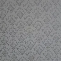 نقاشی مدرن ساختمان|خدمات پیشه و مهارت|بناب, |دیوار